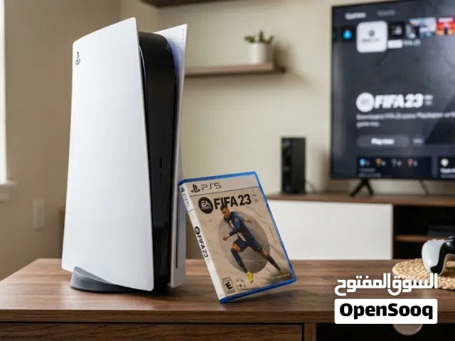 PlayStation 5 PlayStation for sale in Baghdad