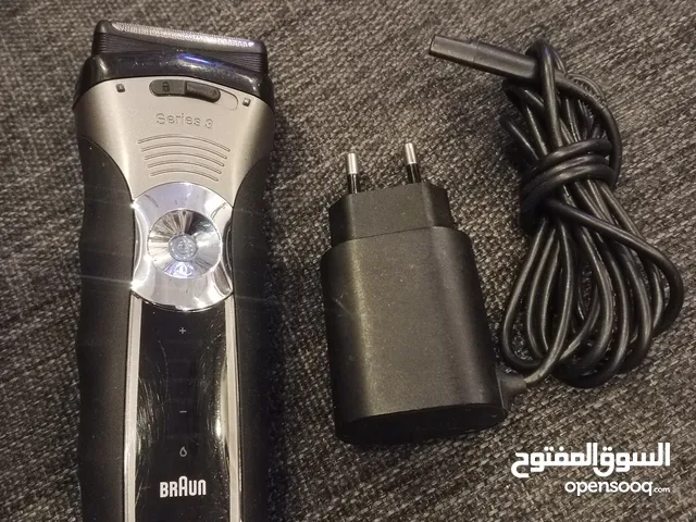 Shavers for sale in Amman