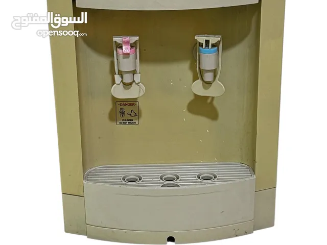 Water Coolers for sale in Central Governorate