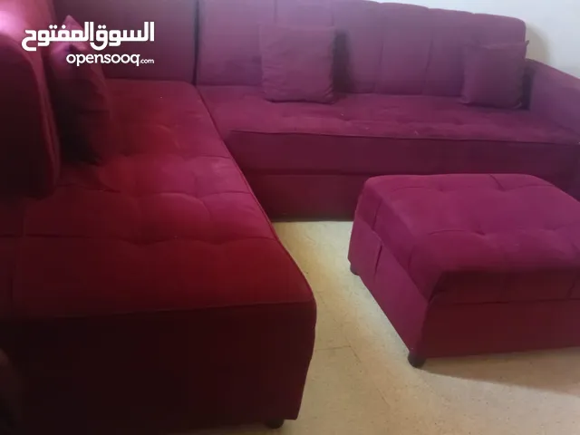 كورنر للبيع