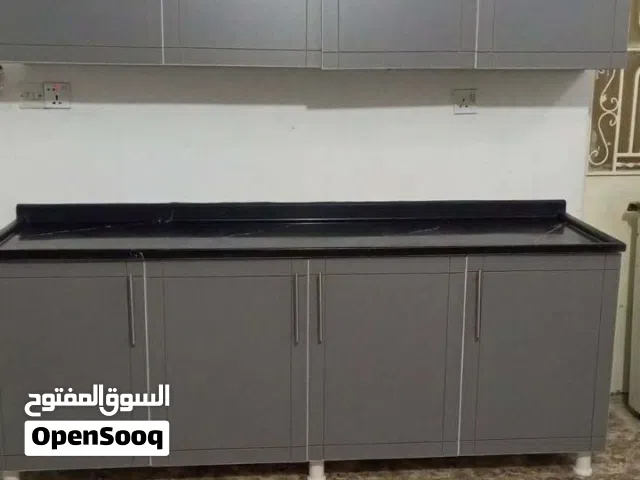 كاونتر تركي تفصال جديد لون حسب الطلب موجود كافة الموديلات والقياسات  يوجد خدمة توصيل لجميع المحافظات
