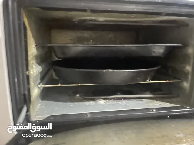  Grills and Toasters for sale in Buraidah
