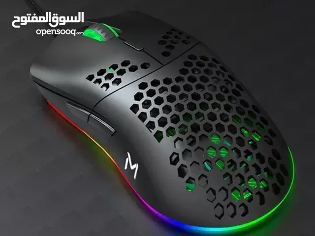 Other Keyboards & Mice in Amman