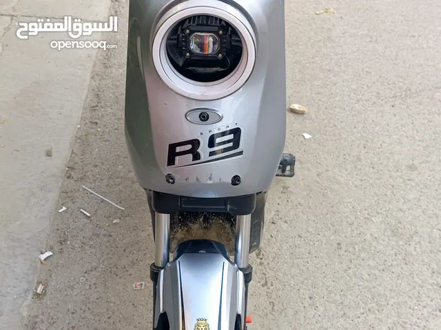 دراجة شحن للبيع