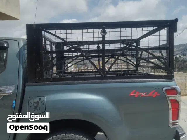 2026, ايسوزو, D-ماكس, LS
