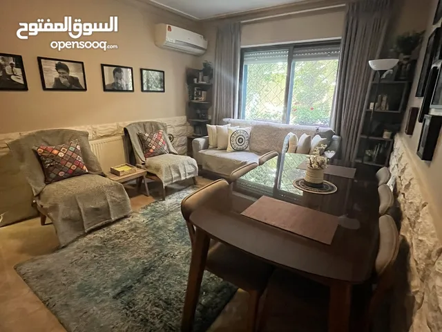 150 m2 3 Bedrooms Townhouse for Sale in Amman Daheit Al Rasheed