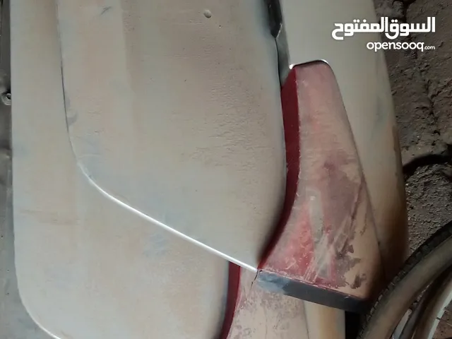 للبيع مدكر سوناتا+ قبق صندوك اوبتيما