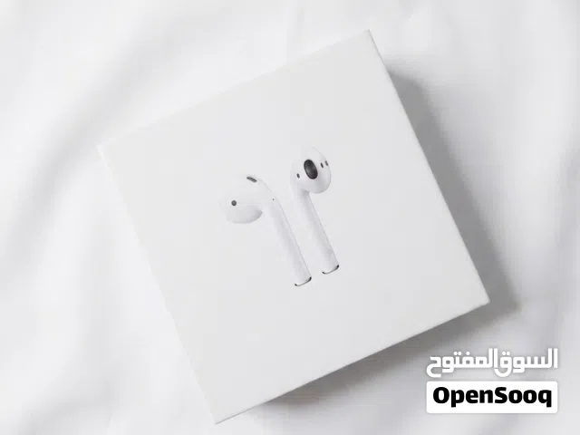 الكترونيات للبيع