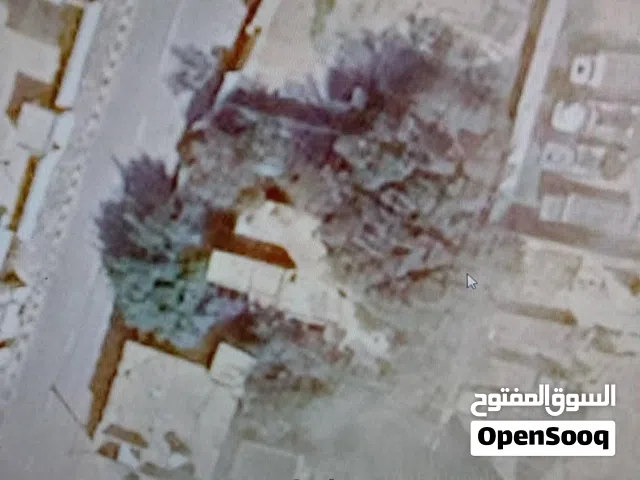 ارض للبيع السكيرات عالطريق كل شي موضح فالصوره تواصل واتس اب