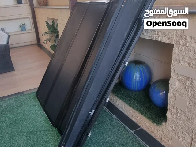 غطاء الكريل تندرا