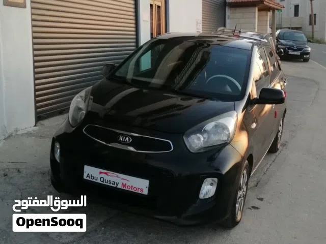 حرررق كاش 33.999 مورننغ 2015