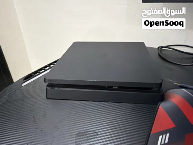 Other Other  Computers  for sale  in Mubarak Al-Kabeer