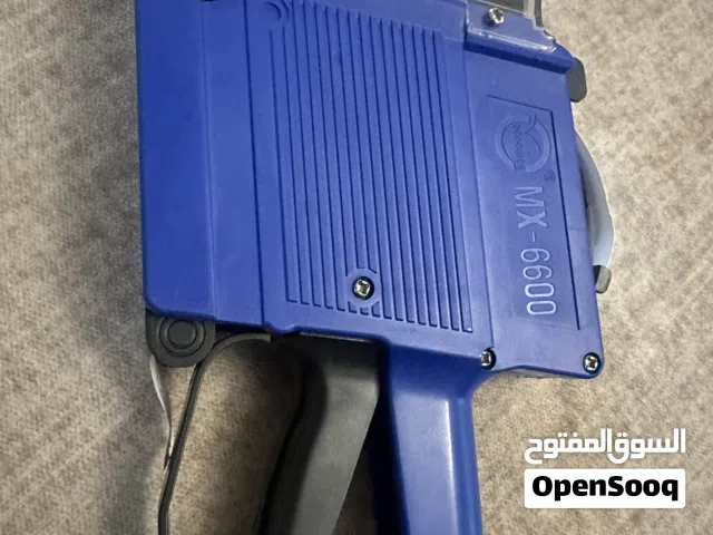 فرد تسعير بحالة ممتازة