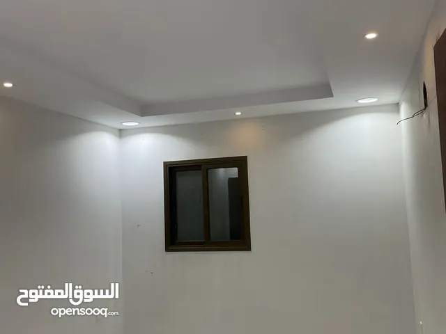 170 m2 4 Bedrooms Apartments for Rent in Dammam Ash Shulah