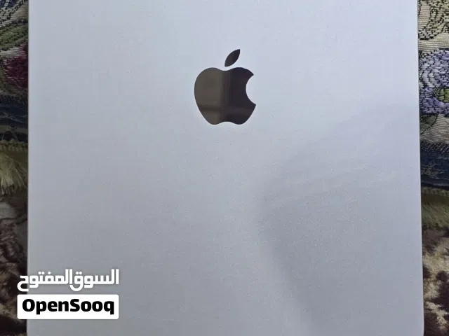 ايباد11A16 اقره الوصف