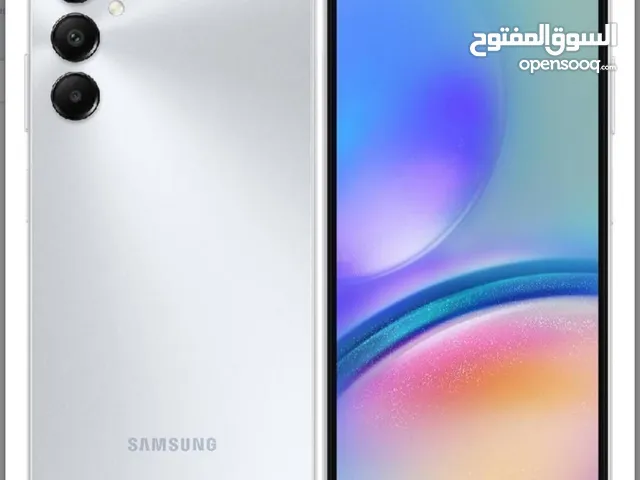 Samsung Others 128 GB in Al Ahmadi