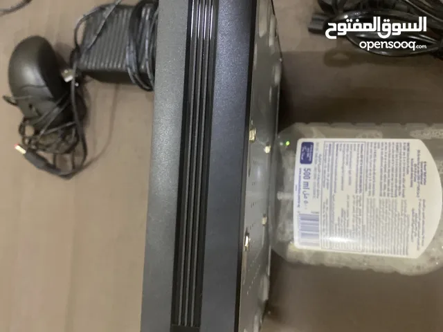 كاميرا تصوير ليلي ونهاري