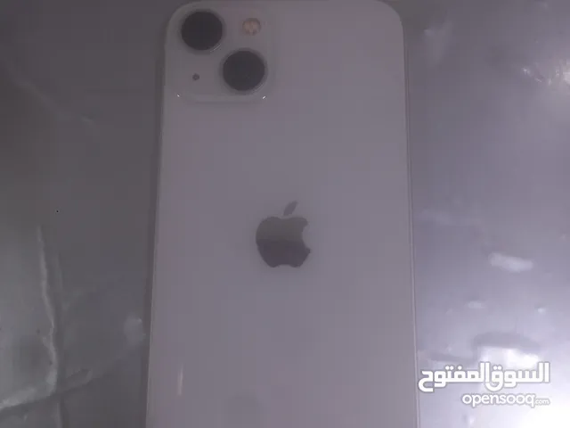 Apple iPhone 13 Pro 128 GB in Basra