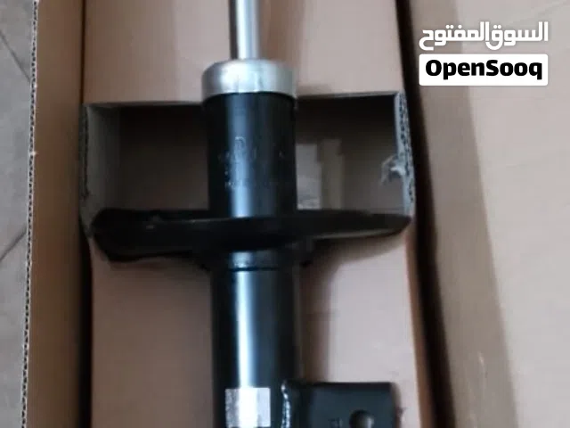 مزطوري يمين كيا لوتزي 2009