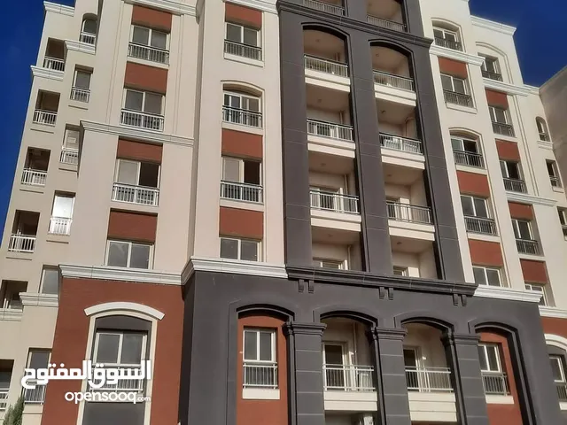 133 m2 2 Bedrooms Apartments for Sale in Alexandria Other