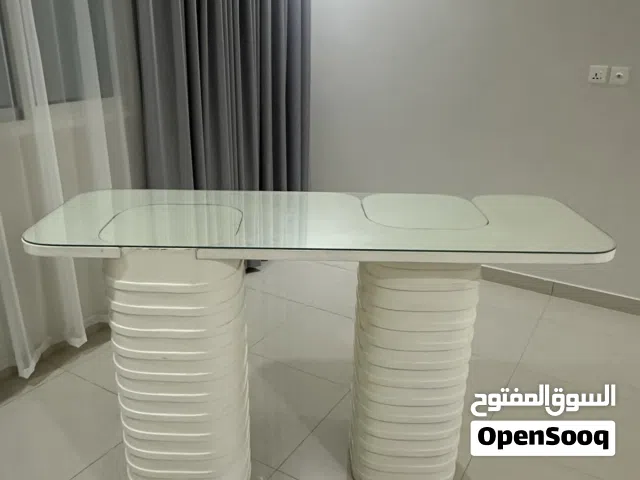 ستاند مدخل او شبكه