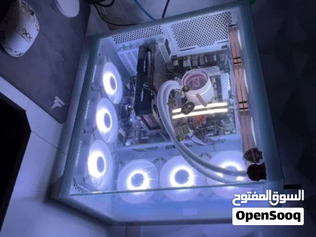 انفني ارك Pc مستعمل