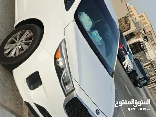 2017 model,kia crnval