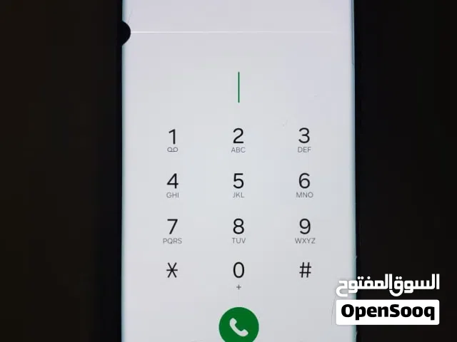 شاشة S22 الترا عرطة