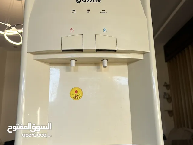  Water Coolers for sale in Amman