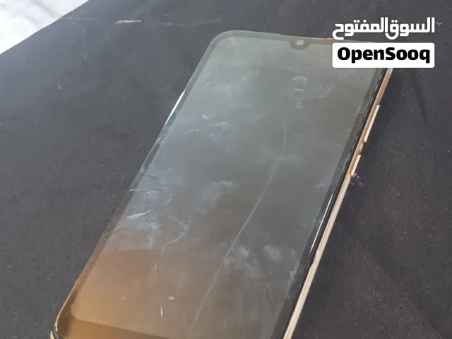 السلام عليكم اخوان جهاز للبيع