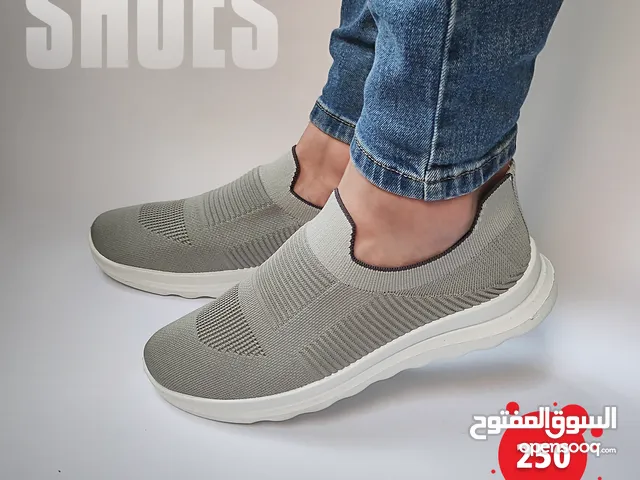 45 Casual Shoes in Tanta