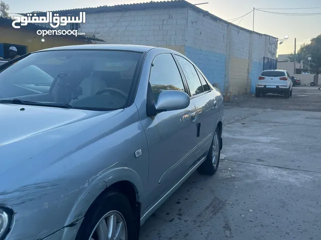 Used Samsung SM3 in Tripoli