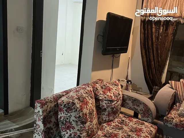Furnished Monthly in Al Ahmadi Mahboula