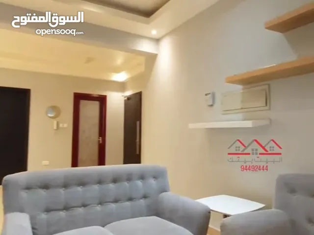 89m2 2 Bedrooms Apartments for Sale in Muscat Al Maabilah