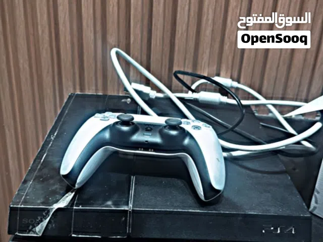 بلي فور فات مهكر نظام 9