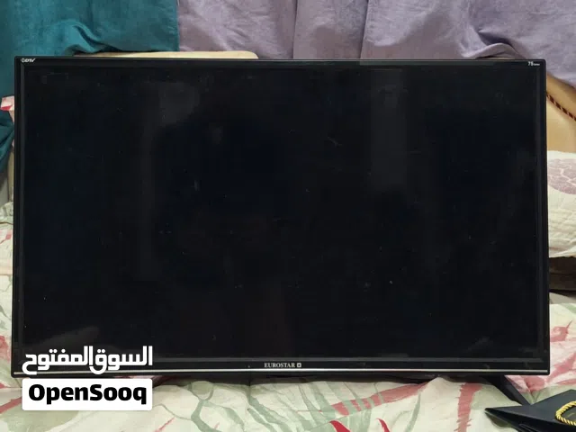 شاشة سمارت.   smart tv