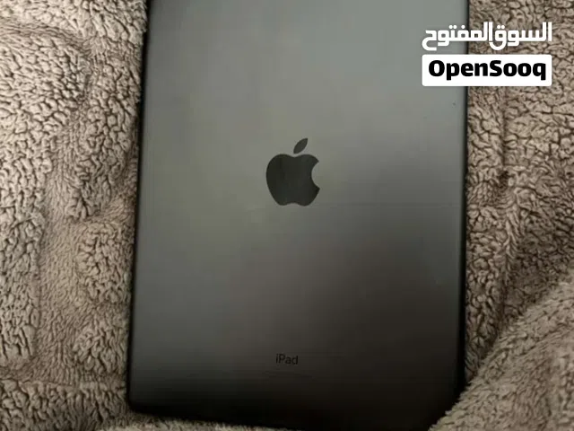 Apple iPad 8 32 GB in Irbid