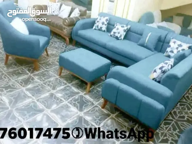 انتريهات تركي بتصميم راقي