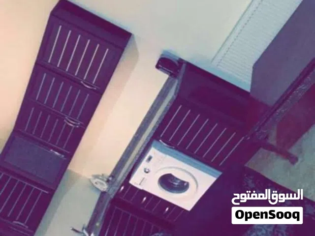 60 m2 1 Bedroom Apartments for Rent in Amman Daheit Al Rasheed