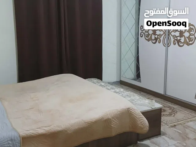 شقة للبيع في تاجوارء