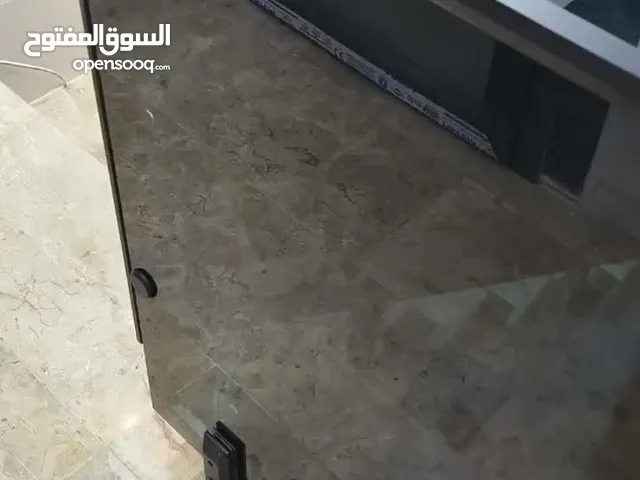 عمل محجرات زجاج تركية ، بااسعار مناسبه تفاصيل اكثر : ادخل خاص