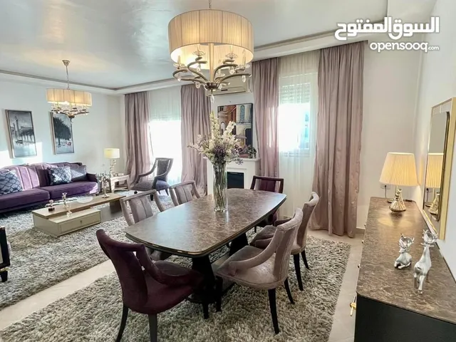 200 m2 3 Bedrooms Apartments for Sale in Tripoli Hai Alsslam