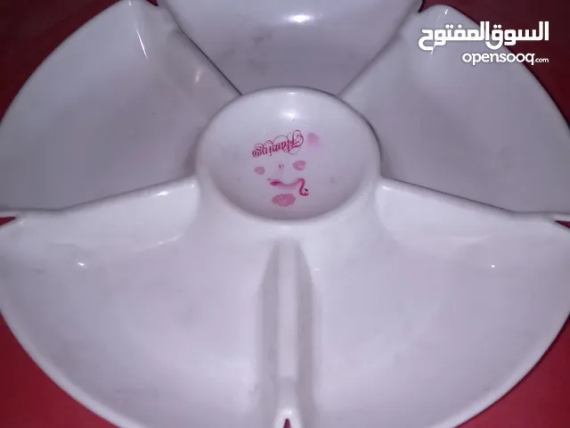 موادحاجه بالف للبيع تصفيه محل قطعه بخمسميه