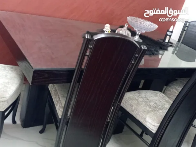 متفرقات للبيع بحالة ممتازة