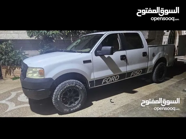 احمد نادر مصباح عوض الله
