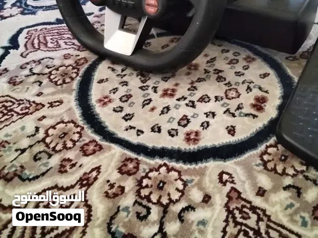 دركسون جير اوتوماتيك