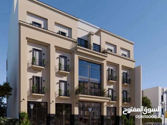 صاله معرض للإيجار فى 11يونيو