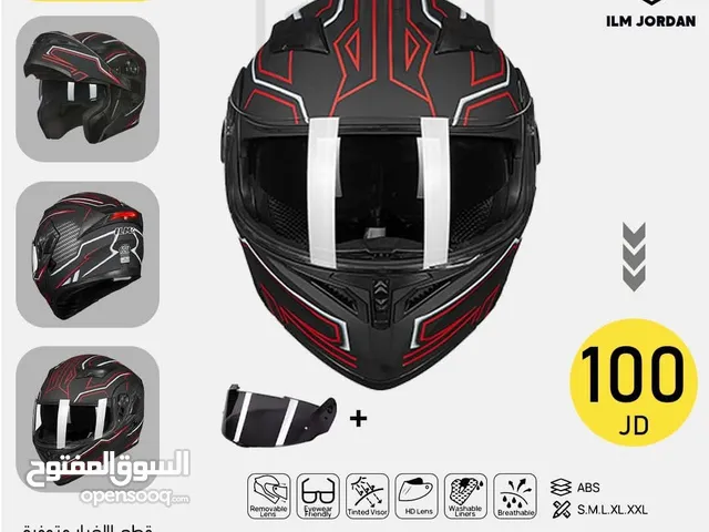 خوذه ilm بحاله الوكاله