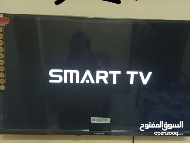 اثاث منزلي وأدوات