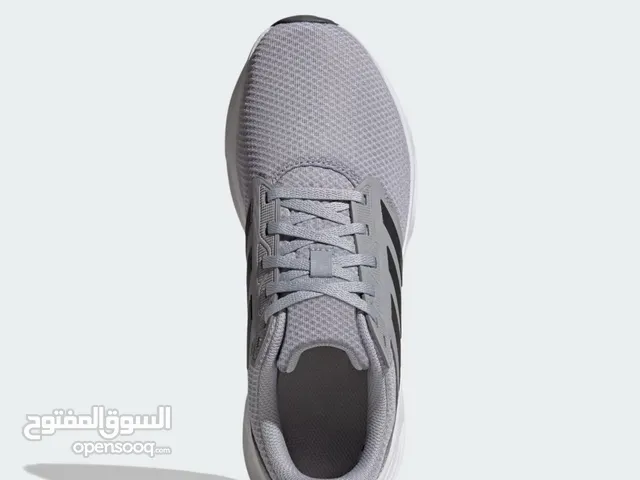 Grey Sport Shoes in Northern Governorate